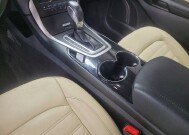 2017 Ford Edge in Union City, GA 30291 - 18149263 26