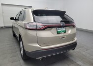 2017 Ford Edge in Union City, GA 30291 - 18149263 5