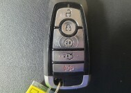 2017 Ford Edge in Union City, GA 30291 - 18149263 32