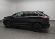 2024 Ford Edge in Union City, GA 30291 - 18149264 3