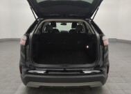2024 Ford Edge in Union City, GA 30291 - 18149264 29