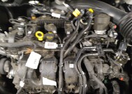 2024 Ford Edge in Union City, GA 30291 - 18149264 30
