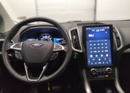 2024 Ford Edge in Union City, GA 30291 - 18149264 22