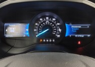 2024 Ford Edge in Union City, GA 30291 - 18149264 23