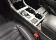 2024 Ford Edge in Union City, GA 30291 - 18149264 26