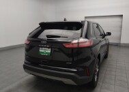 2024 Ford Edge in Union City, GA 30291 - 18149264 9