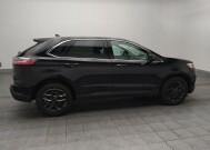 2024 Ford Edge in Union City, GA 30291 - 18149264 10