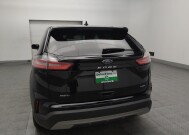 2024 Ford Edge in Union City, GA 30291 - 18149264 6