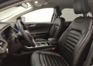 2024 Ford Edge in Union City, GA 30291 - 18149264 17
