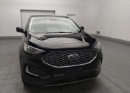 2024 Ford Edge in Union City, GA 30291 - 18149264 14