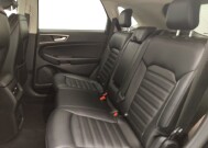 2024 Ford Edge in Union City, GA 30291 - 18149264 18
