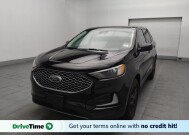 2024 Ford Edge in Union City, GA 30291 - 18149264 1