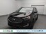 2024 Ford Edge in Union City, GA 30291 - 18149264