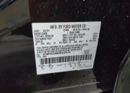 2024 Ford Edge in Union City, GA 30291 - 18149264 33