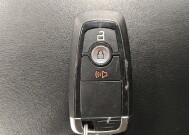 2024 Ford Edge in Union City, GA 30291 - 18149264 32