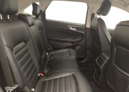 2024 Ford Edge in Union City, GA 30291 - 18149264 19