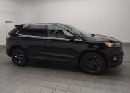 2024 Ford Edge in Union City, GA 30291 - 18149264 11