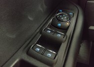 2024 Ford Edge in Union City, GA 30291 - 18149264 27
