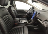 2024 Ford Edge in Union City, GA 30291 - 18149264 21