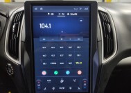 2024 Ford Edge in Union City, GA 30291 - 18149264 25