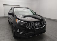 2024 Ford Edge in Union City, GA 30291 - 18149264 13