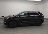 2024 Ford Edge in Union City, GA 30291 - 18149264 2