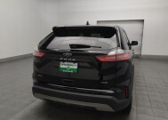2024 Ford Edge in Union City, GA 30291 - 18149264 7