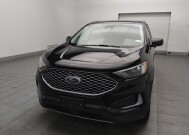 2024 Ford Edge in Union City, GA 30291 - 18149264 15