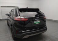 2024 Ford Edge in Union City, GA 30291 - 18149264 5