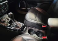 2021 Jeep Compass in Lauderdale Lakes, FL 33313 - 18149265 26