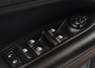 2021 Jeep Compass in Lauderdale Lakes, FL 33313 - 18149265 27
