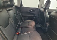 2021 Jeep Compass in Lauderdale Lakes, FL 33313 - 18149265 19