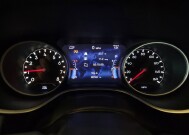 2021 Jeep Compass in Lauderdale Lakes, FL 33313 - 18149265 23