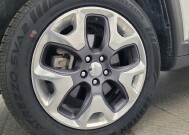 2021 Jeep Compass in Lauderdale Lakes, FL 33313 - 18149265 31