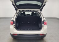 2021 Jeep Compass in Lauderdale Lakes, FL 33313 - 18149265 29