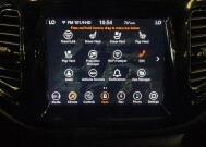 2021 Jeep Compass in Lauderdale Lakes, FL 33313 - 18149265 25