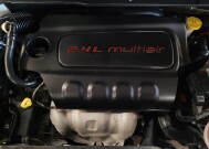 2021 Jeep Compass in Lauderdale Lakes, FL 33313 - 18149265 30