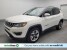 2021 Jeep Compass in Lauderdale Lakes, FL 33313 - 18149265