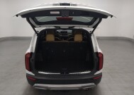 2022 Kia Telluride in Lauderdale Lakes, FL 33313 - 18149266 29