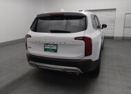 2022 Kia Telluride in Lauderdale Lakes, FL 33313 - 18149266 7