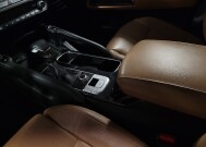 2022 Kia Telluride in Lauderdale Lakes, FL 33313 - 18149266 26