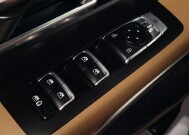 2022 Kia Telluride in Lauderdale Lakes, FL 33313 - 18149266 27