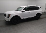 2022 Kia Telluride in Lauderdale Lakes, FL 33313 - 18149266 2