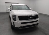 2022 Kia Telluride in Lauderdale Lakes, FL 33313 - 18149266 14