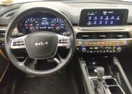 2022 Kia Telluride in Lauderdale Lakes, FL 33313 - 18149266 22