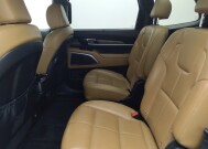 2022 Kia Telluride in Lauderdale Lakes, FL 33313 - 18149266 18