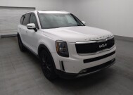 2022 Kia Telluride in Lauderdale Lakes, FL 33313 - 18149266 13
