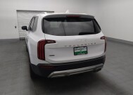 2022 Kia Telluride in Lauderdale Lakes, FL 33313 - 18149266 6