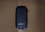 2022 Kia Telluride in Lauderdale Lakes, FL 33313 - 18149266 32