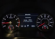 2022 Kia Telluride in Lauderdale Lakes, FL 33313 - 18149266 23